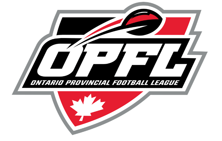 WeeStreem OPFL Provincial Football Championships