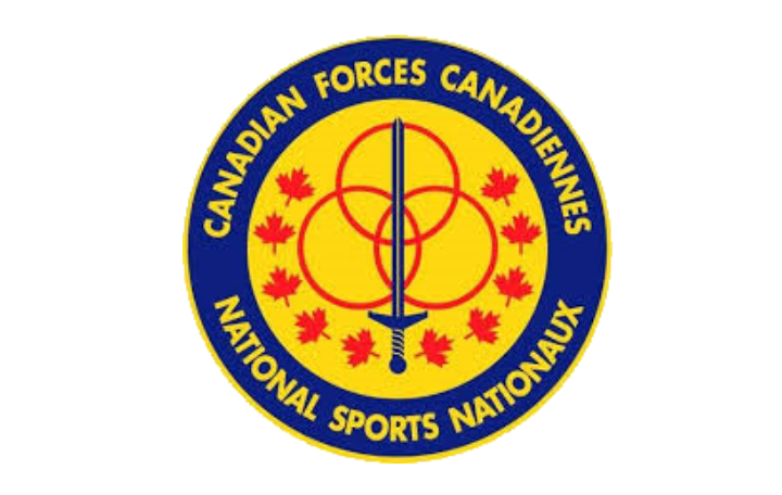 WeeStreem Canadian Military National Sports Championships