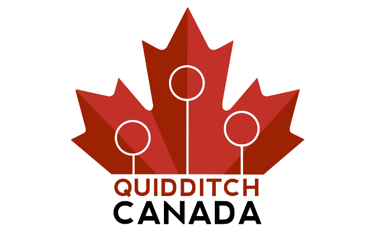 WeeStreem the 2018 Canadian Quidditch Championships